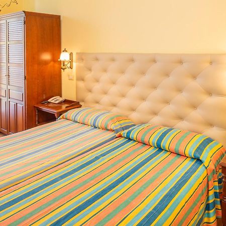 Hotel Palme&Suite Garda  Dış mekan fotoğraf
