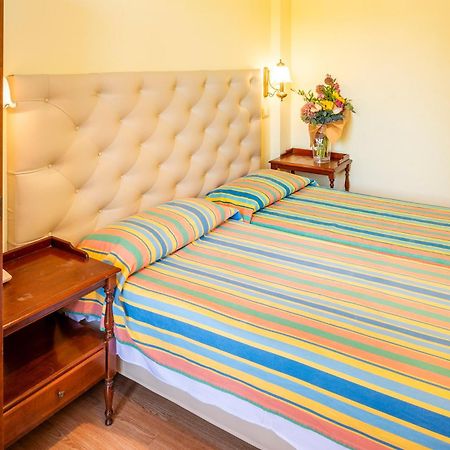 Hotel Palme&Suite Garda  Dış mekan fotoğraf