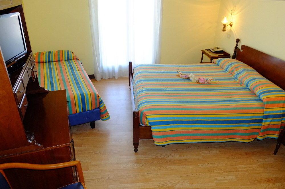 Hotel Palme&Suite Garda  Dış mekan fotoğraf
