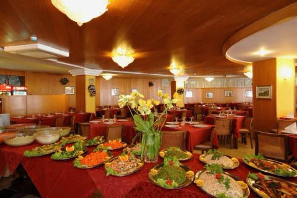 Hotel Palme&Suite Garda  Dış mekan fotoğraf