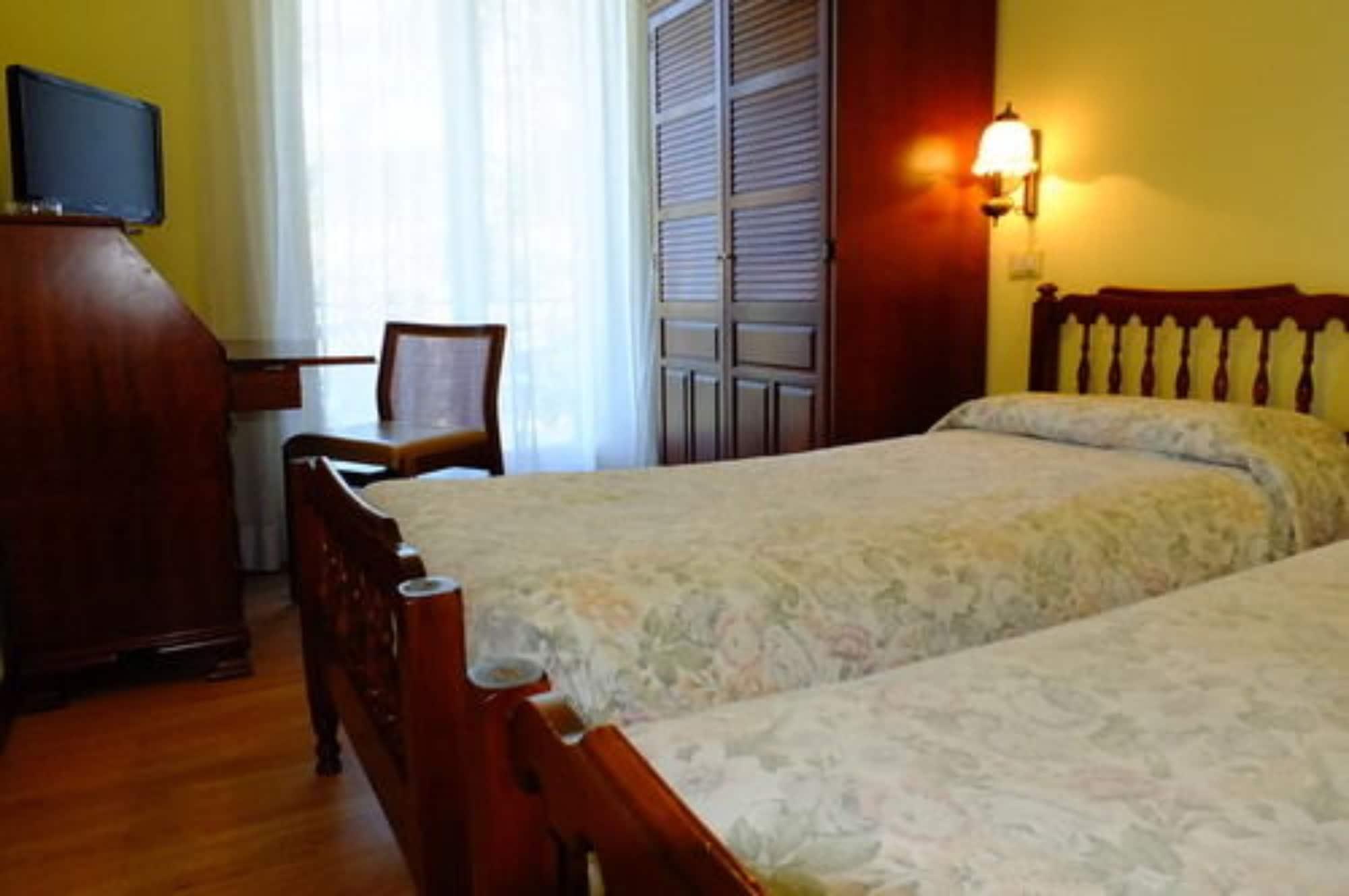 Hotel Palme&Suite Garda  Dış mekan fotoğraf