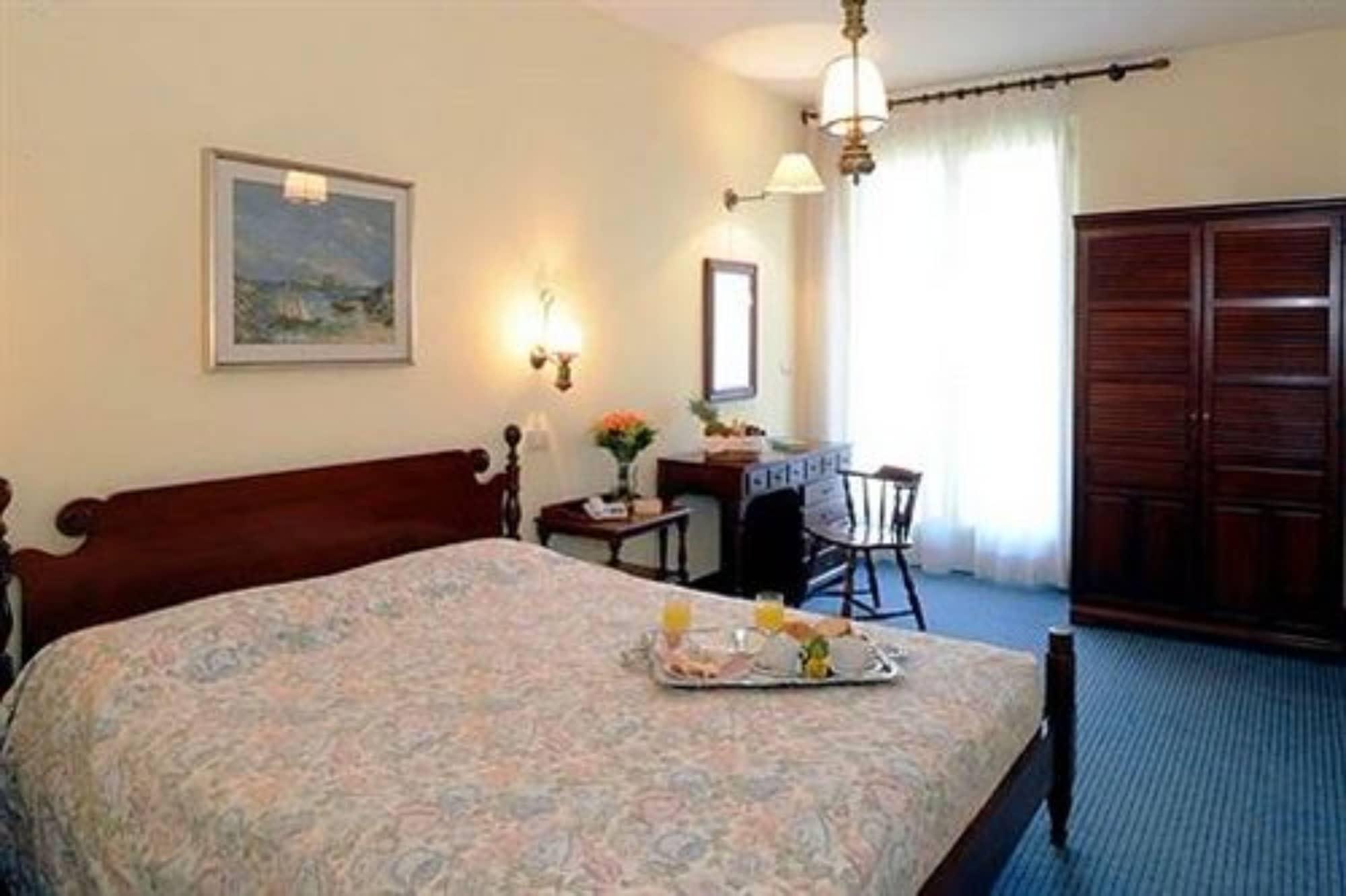 Hotel Palme&Suite Garda  Dış mekan fotoğraf