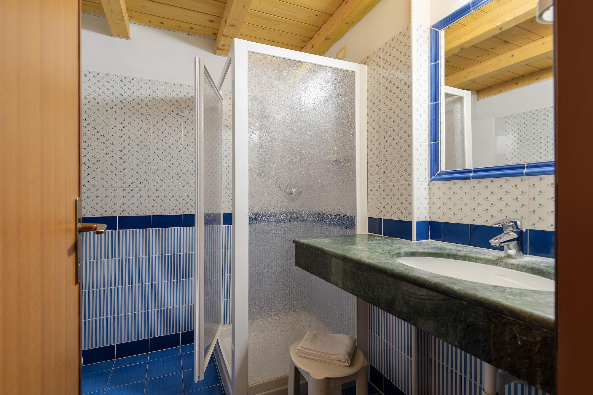 Hotel Palme&Suite Garda  Dış mekan fotoğraf
