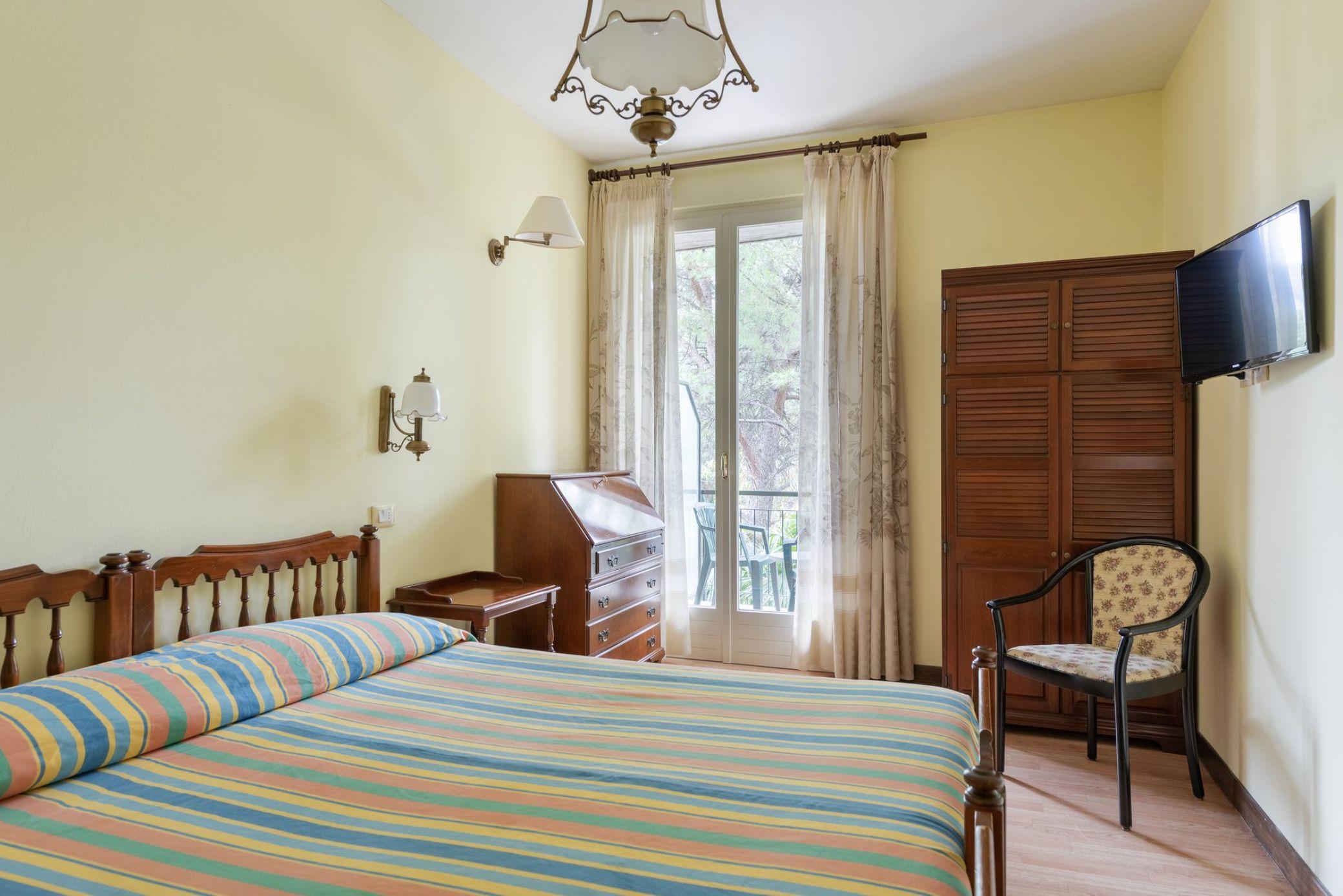 Hotel Palme&Suite Garda  Dış mekan fotoğraf
