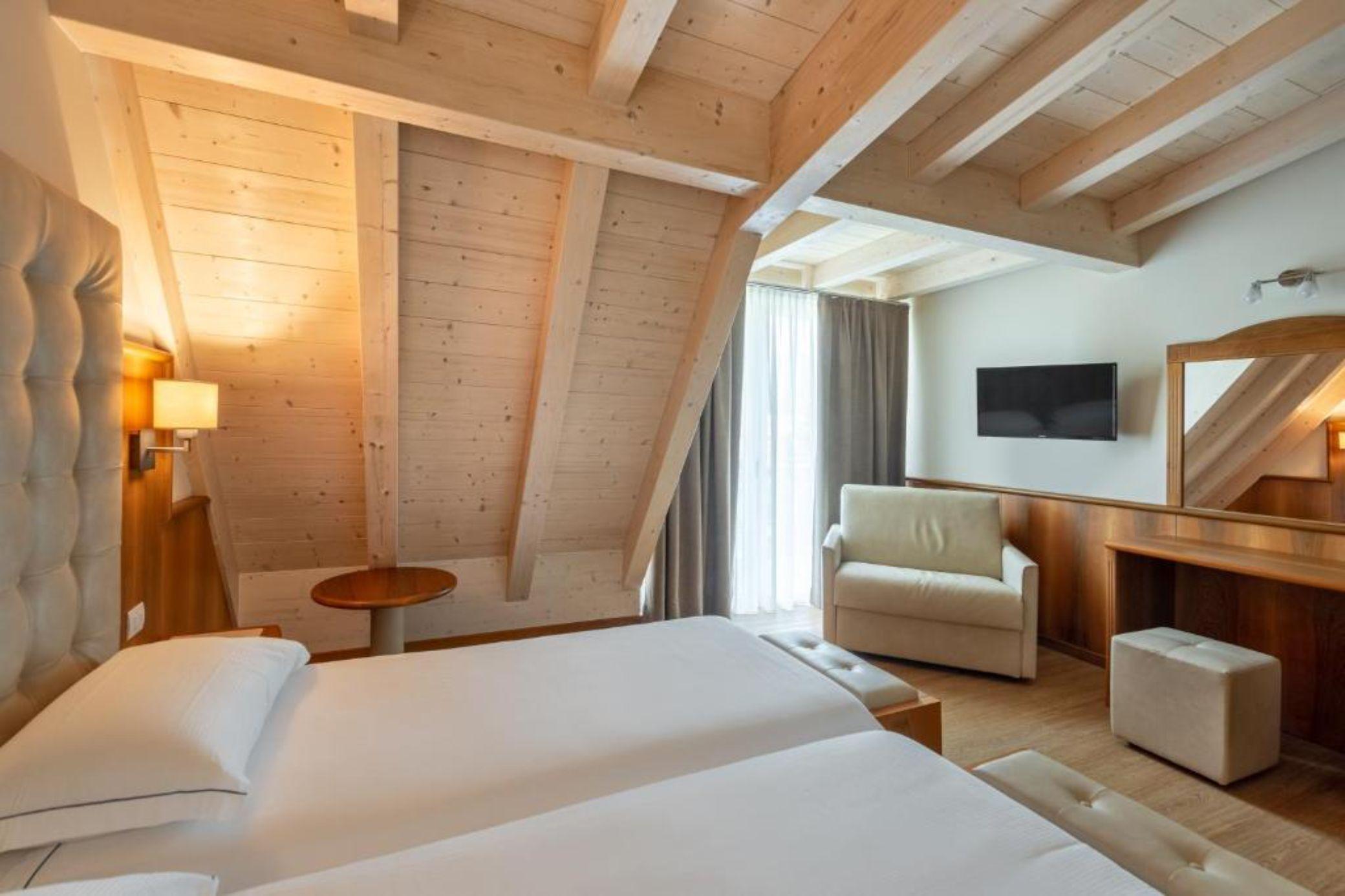 Hotel Palme&Suite Garda  Dış mekan fotoğraf