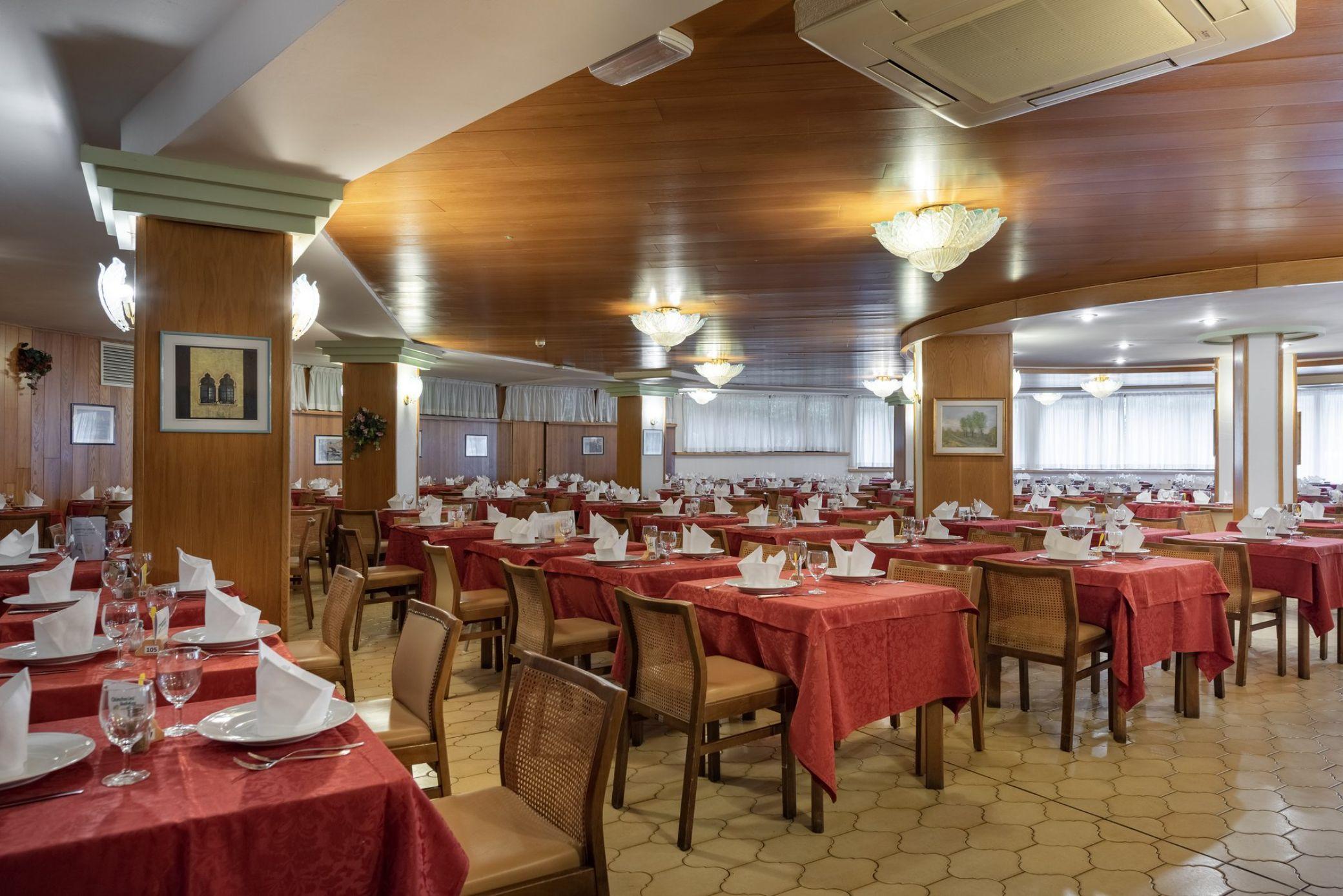 Hotel Palme&Suite Garda  Dış mekan fotoğraf