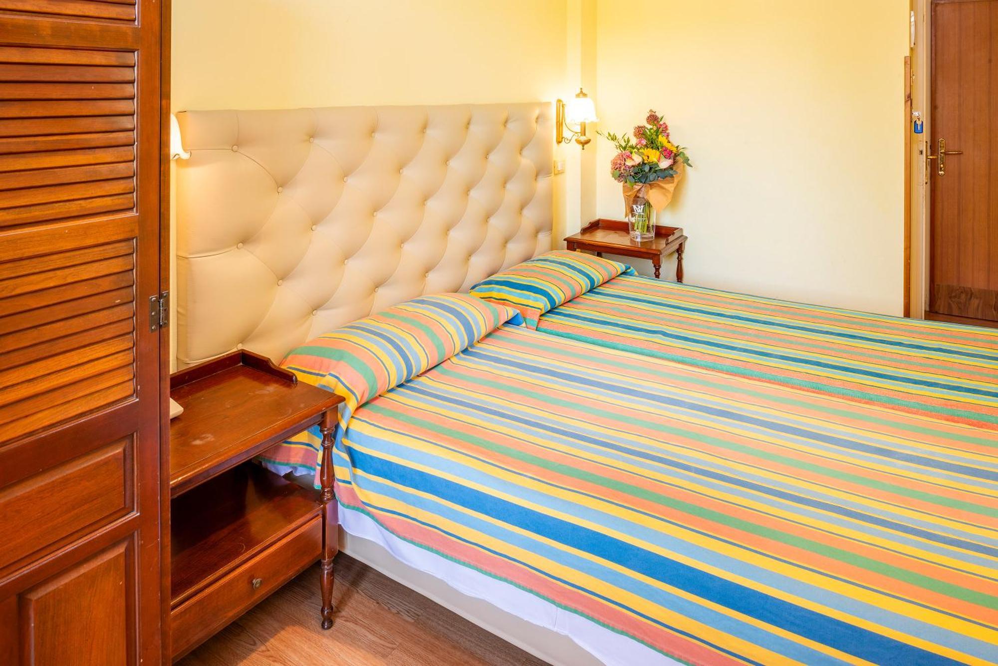 Hotel Palme&Suite Garda  Dış mekan fotoğraf