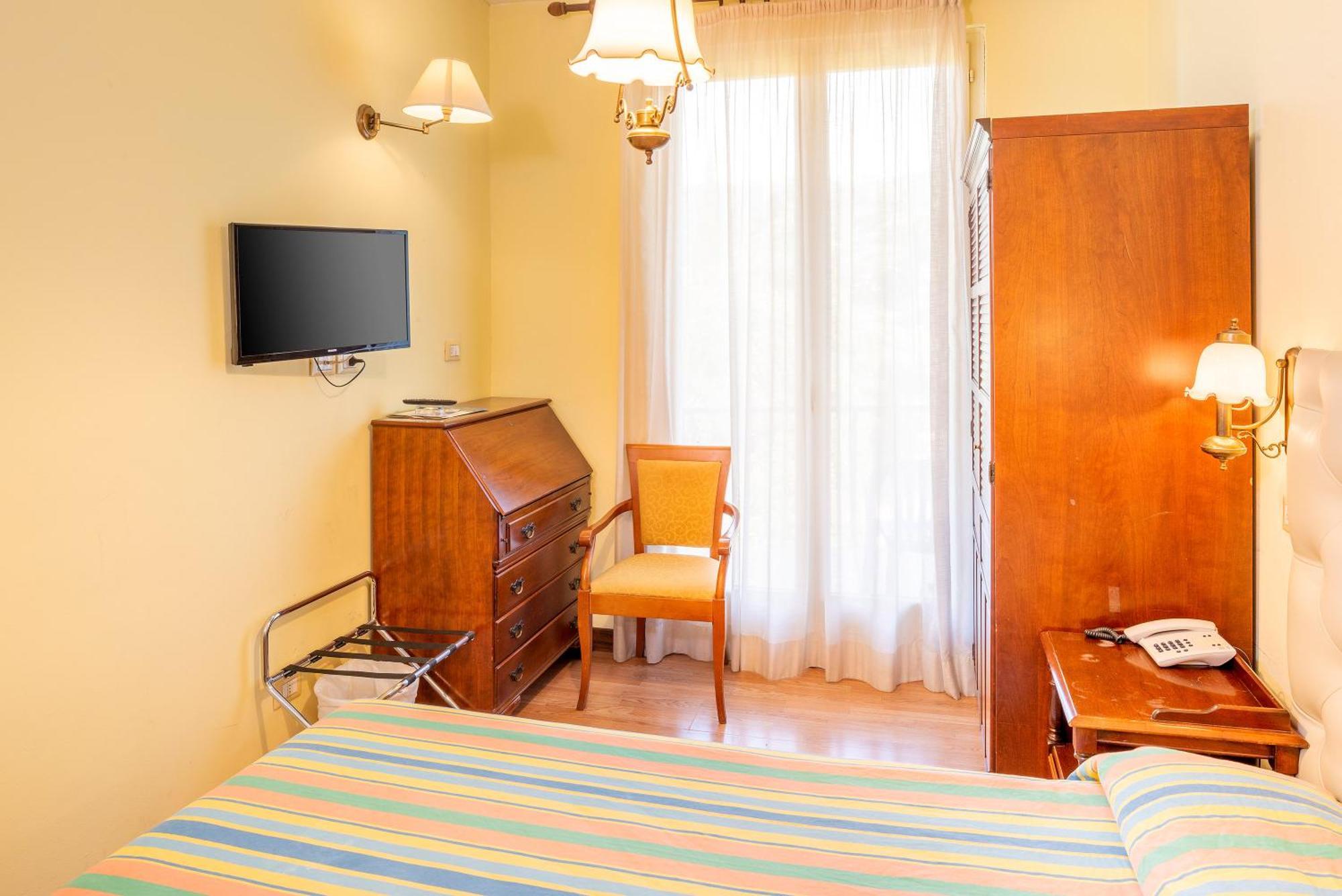 Hotel Palme&Suite Garda  Dış mekan fotoğraf